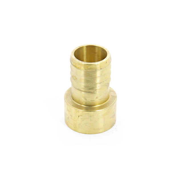 Slangpilaar 32mm uitwendig - Vetus - 08-01344