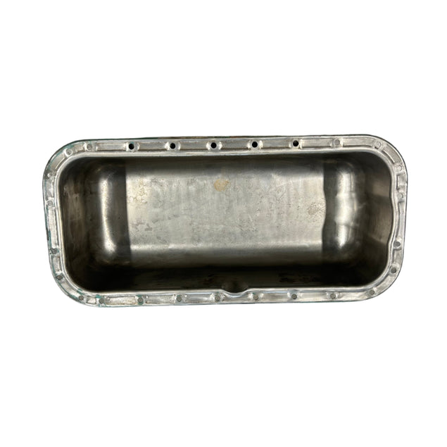 Volvo Penta Carterpan 3583870 845887
