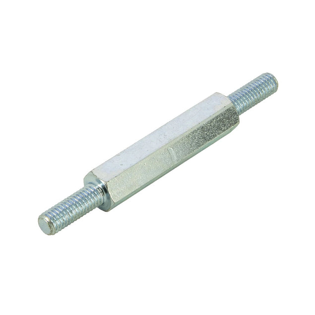Tapeind Topcover - Vetus - 17-8897