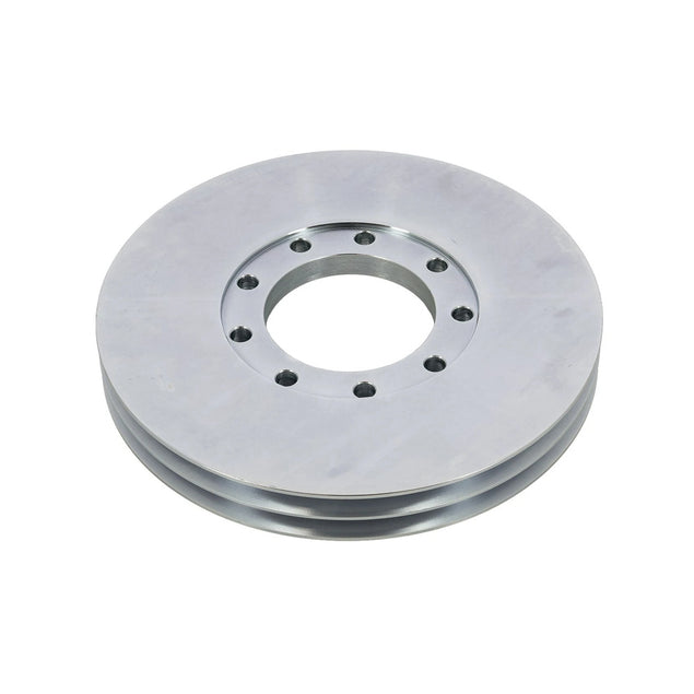 Pulley VD6 - Vetus - 18-15707