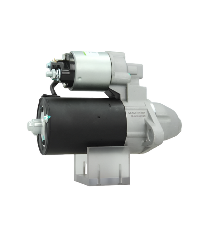 Penta startmotor MD11, MD11C, MD11D - 838060