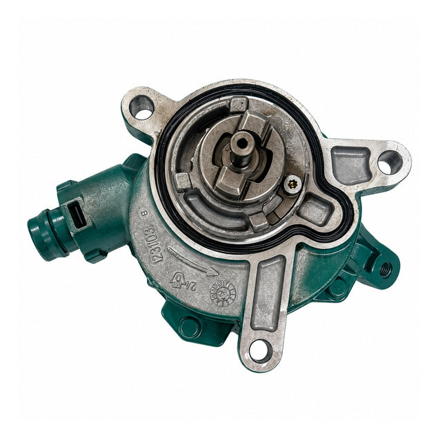 Kit della pompa a vuoto Volvo Penta - 22661660 (usato)