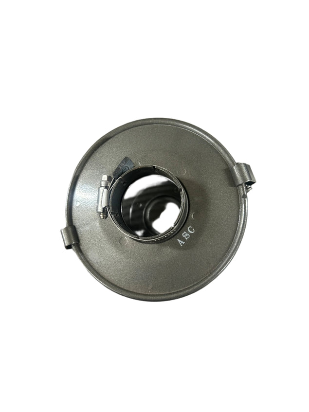 Luchtfilter Yanmar 3JH2 4JH 4JH2 4JH3 4JH4 - 129470-12300