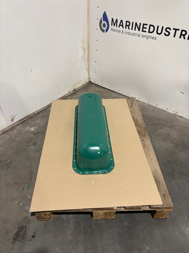 Carterpan Volvo Penta - 844910 - 844909 - 861151