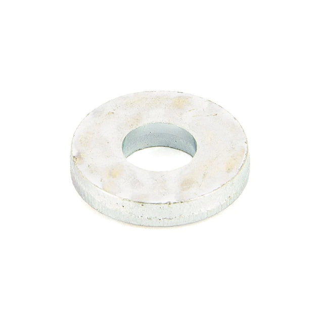 Ring d=4 - Vetus - CT30059