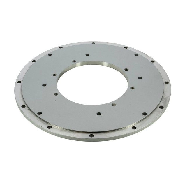 Adapterplaat - Vetus - CT50021