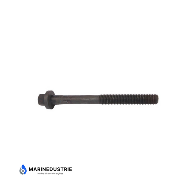 Cilinderkop bout Volvo Penta - 838775 1542019 1542144