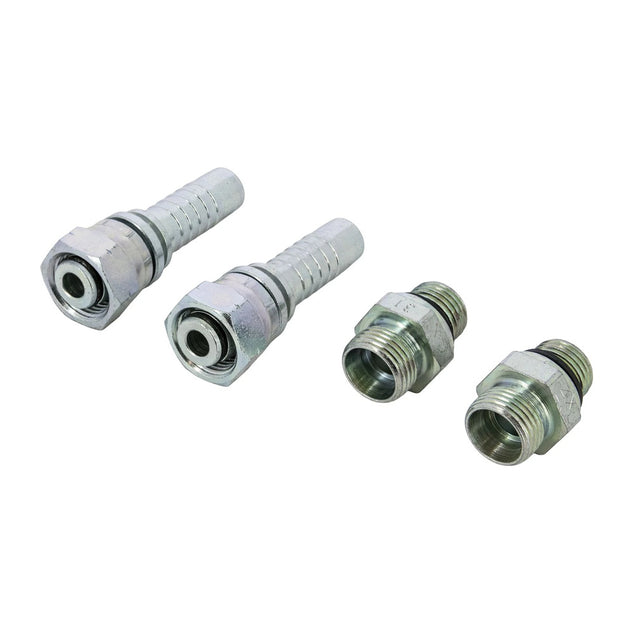 Brandstoffilter kit - Vetus - FFS1300
