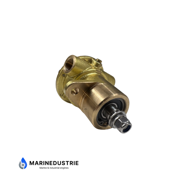 Impellerpomp Yanmar 2YM15 3YM30 - 128990-42500