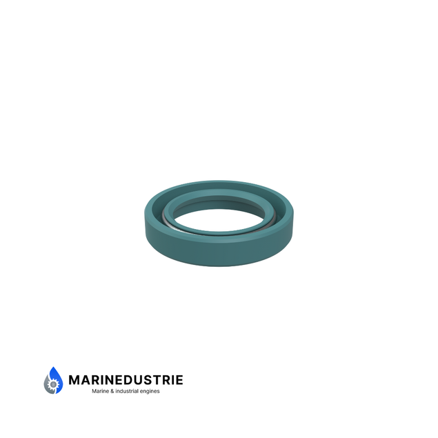 Keerring Volvo Penta - 853868 873291 941866 958838