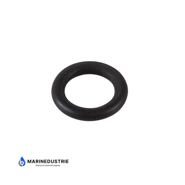 O-ring Volvo Penta - 969198