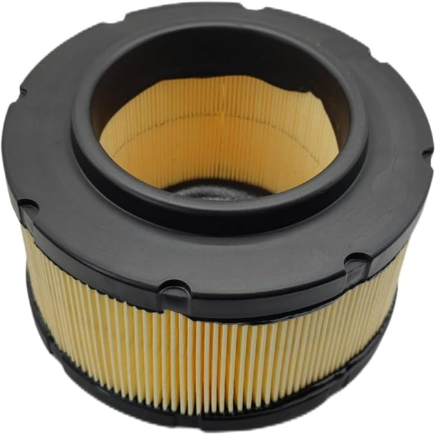 Luchtfilter Volvo Penta D3/31/41 - 21646645