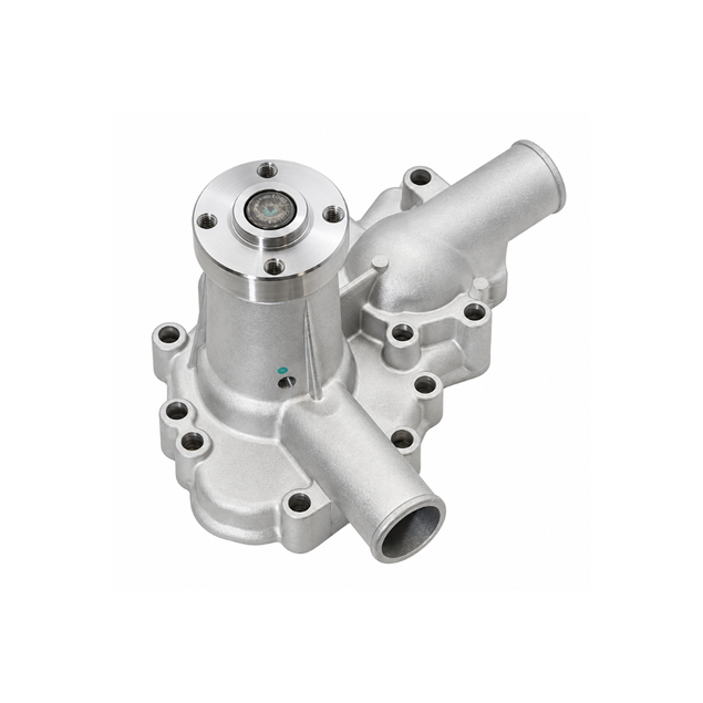 Pompa di circolazione Volvo Penta MD2030 - 3580363