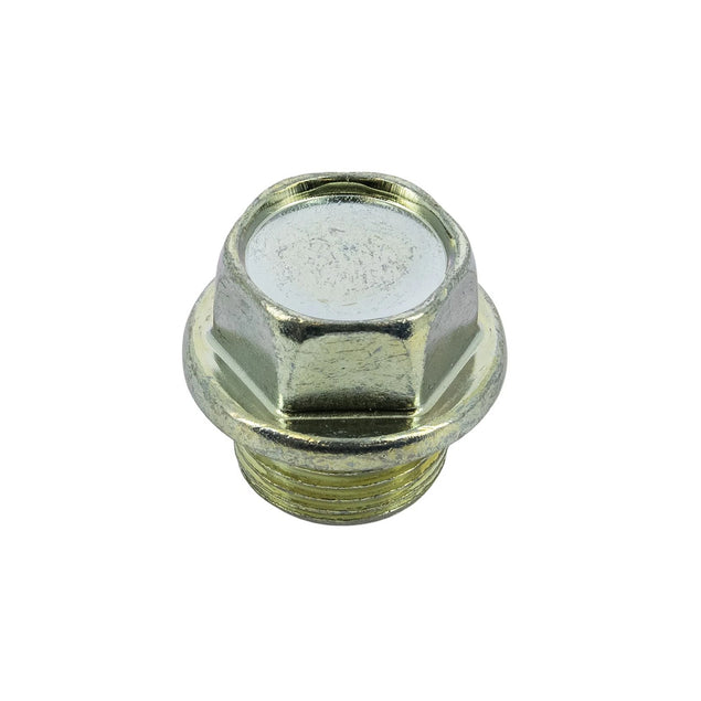 Plug - Vetus - STM1134