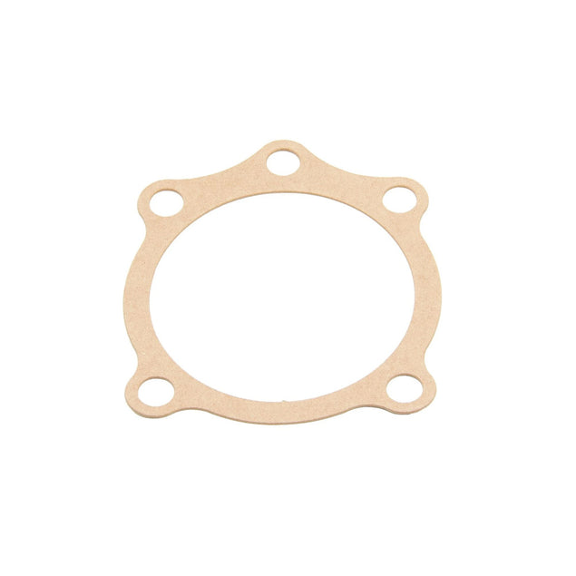 Pakking - Vetus - STM1149