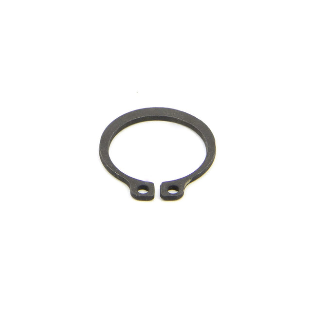 Ring - Vetus - STM1206