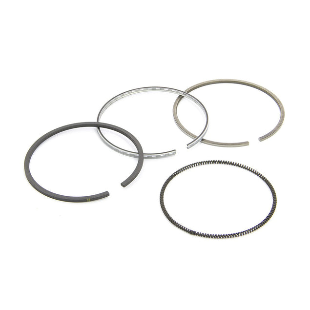 Ringenset 0.50 OS M2.06/M2.13/M2.18 - Vetus - STM1399