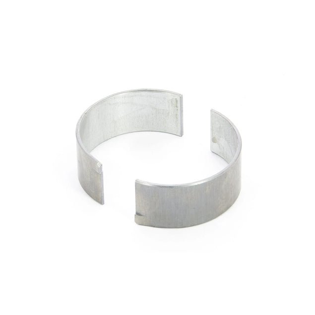 Lagerset 0,25 OS M2.C5/M2.D5 - Vetus - STM1422