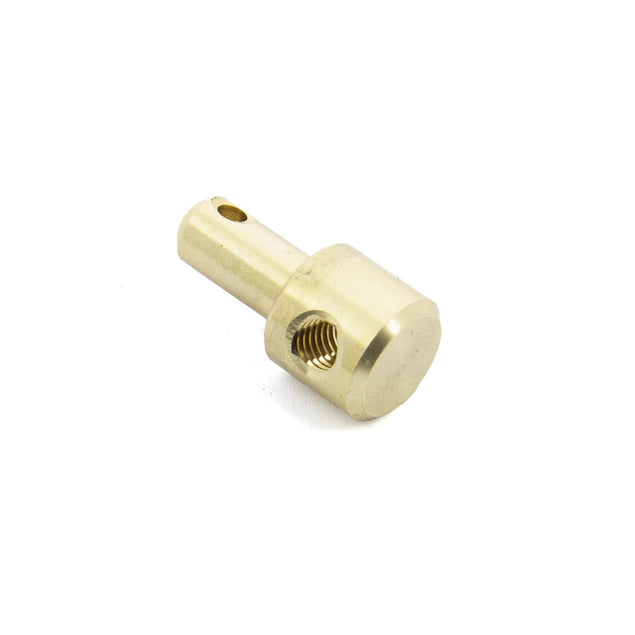 Kabelnippel (standaard) - Vetus - STM1806