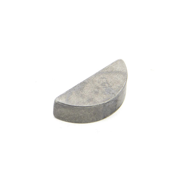 Spie - Vetus - STM2569