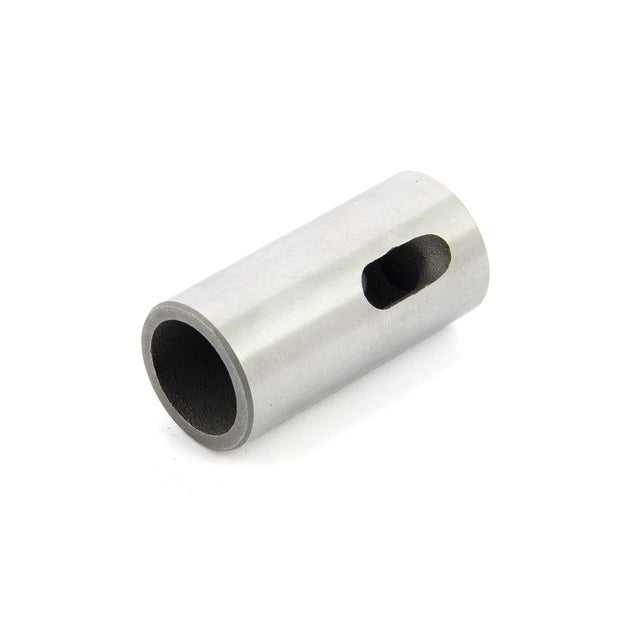 Klepstoter - Vetus - STM2591
