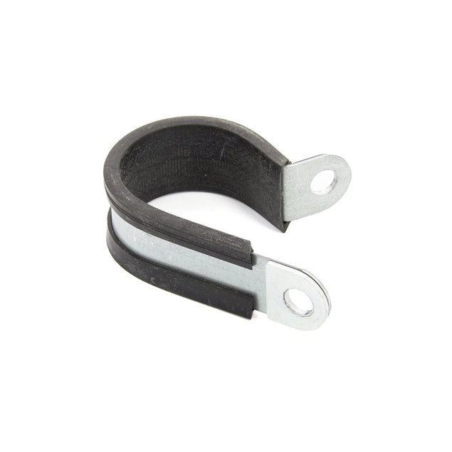 Klem RSGU1.35/20W1 - Vetus - STM3061