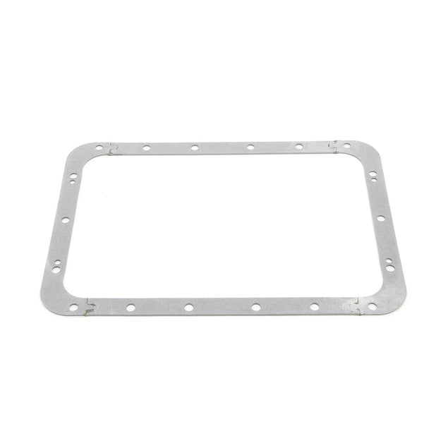 Pakking,carterpan - Vetus - STM3908