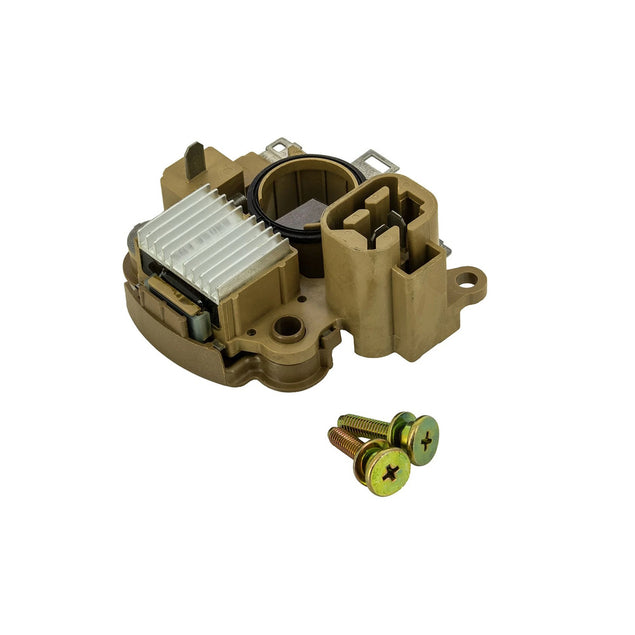 Regulator - Vetus - STM3942