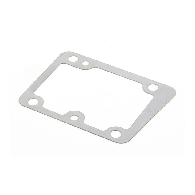 Shim 0,5 - Vetus - STM3949
