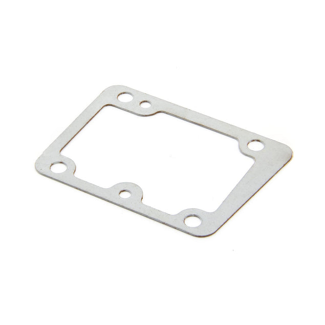 Shim 0,8 - Vetus - STM3952