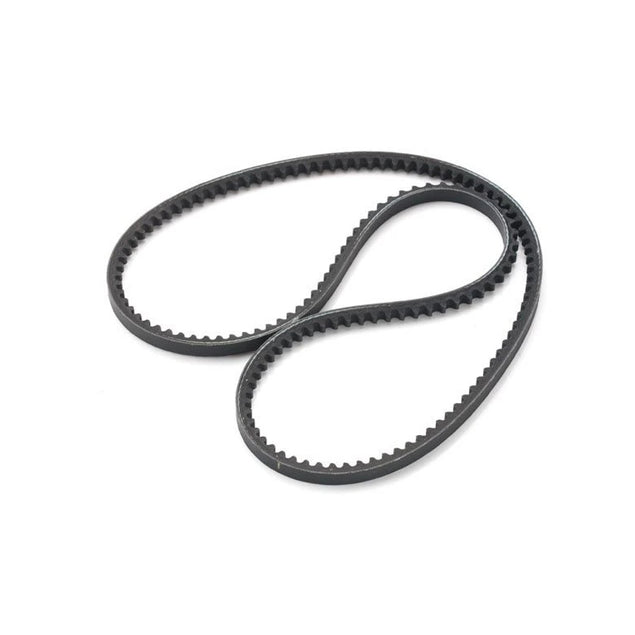 V-snaar dynamo VH4.65/80 - Vetus - STM4509