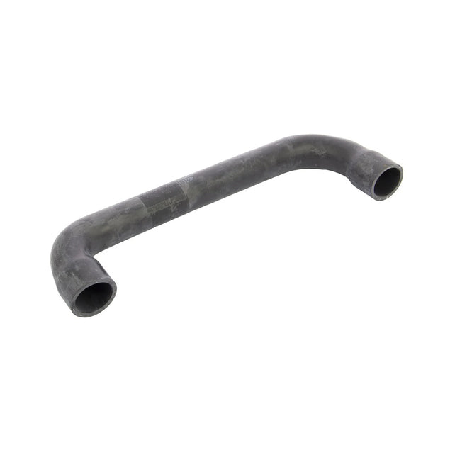 Slang - Vetus - STM4621