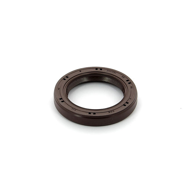 Keerring nokkenas - Vetus - STM4782