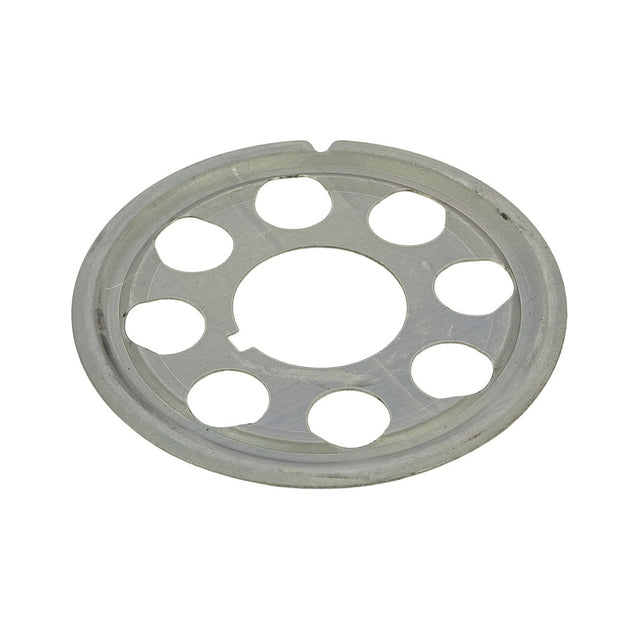 Flens - Vetus - STM4851