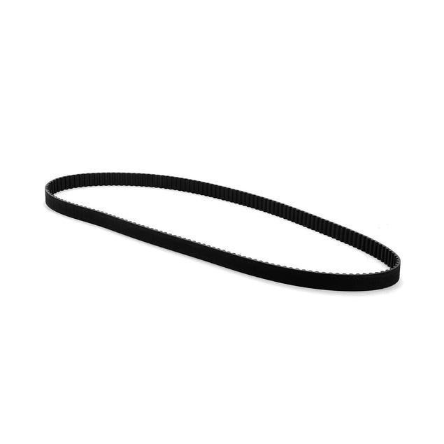 Riem - Vetus - STM4862