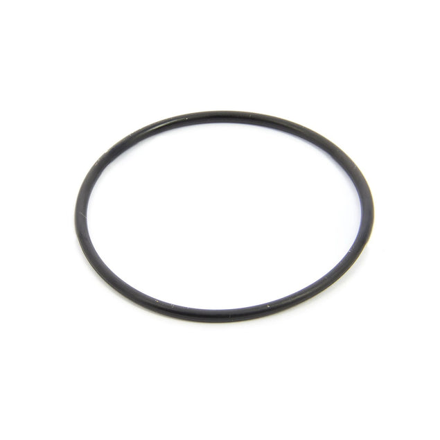 O-ring - Vetus - STM6127