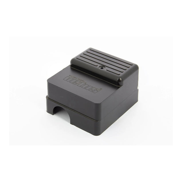 Deksel - Vetus - STM6135