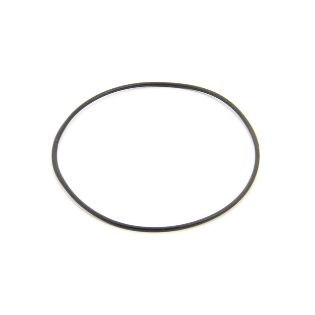 O-ring 65x1,5 - Vetus - STM6201