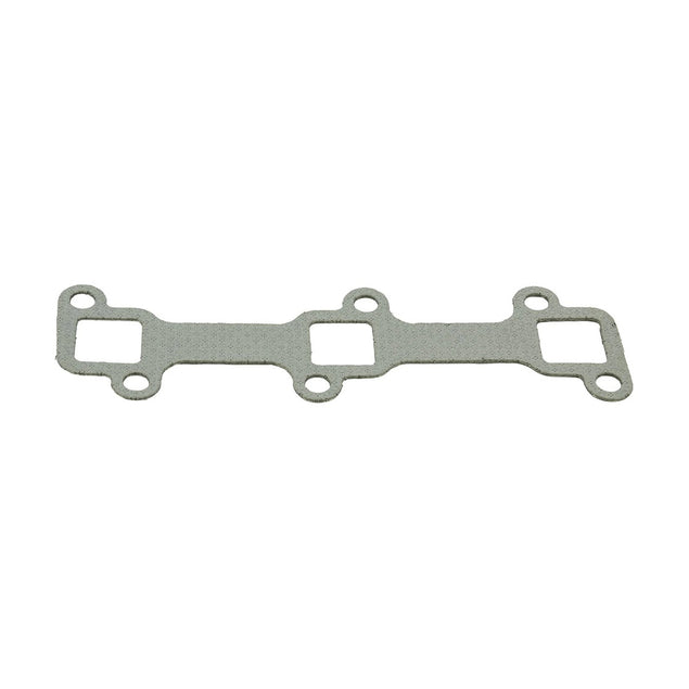 Pakking uitlaat - Vetus - STM6280