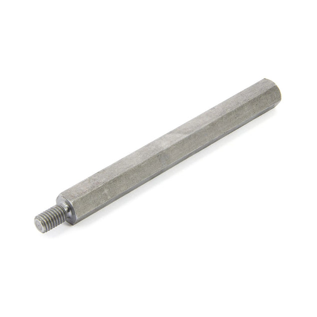 Afstandhouder L=122 - Vetus - STM7472