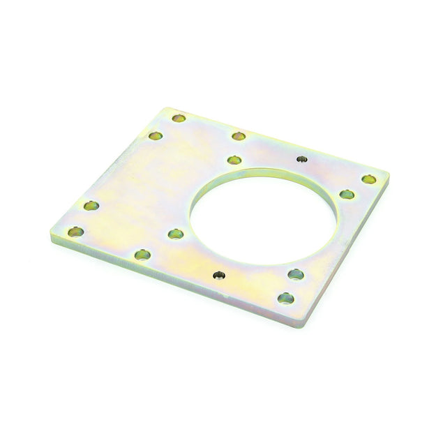 Adapterflens - Vetus - STM7604