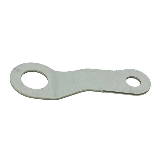 Hijsoog - Vetus - STM7710