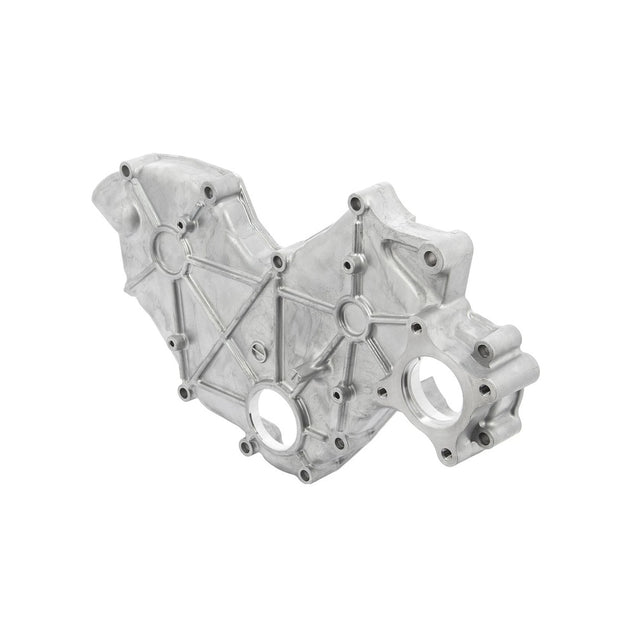 Deksel - Vetus - STM7773