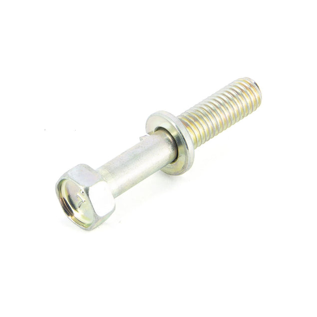 Bout - Vetus - STM7847