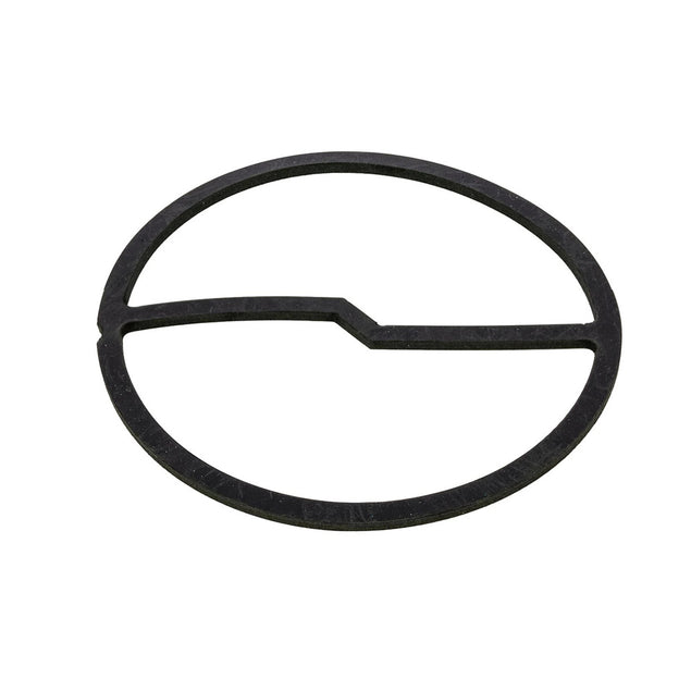 Afdichting - Vetus - STM8307