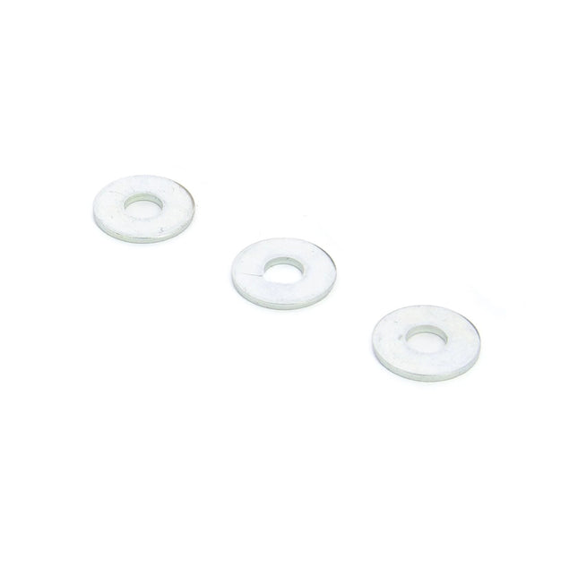 Ring M6 3D - Vetus - STM8726