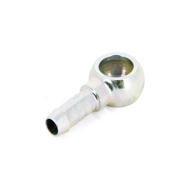 Banjo-oog - Vetus - STM9262