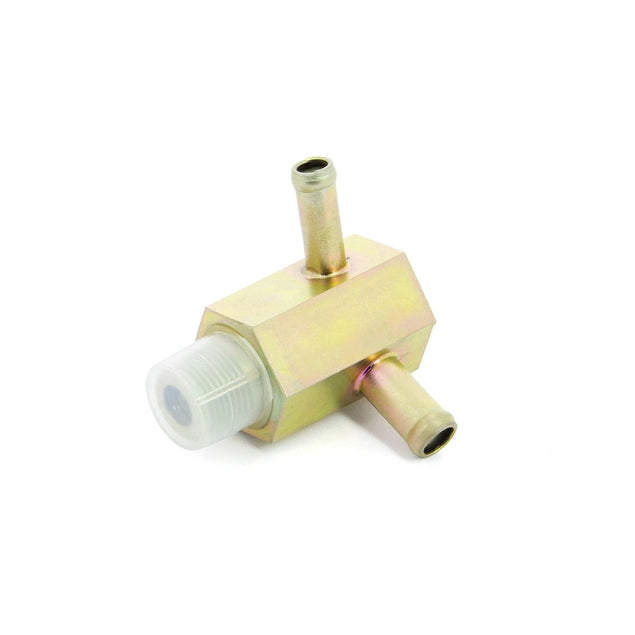 Nippel 06-2009 <- - Vetus - STM9445