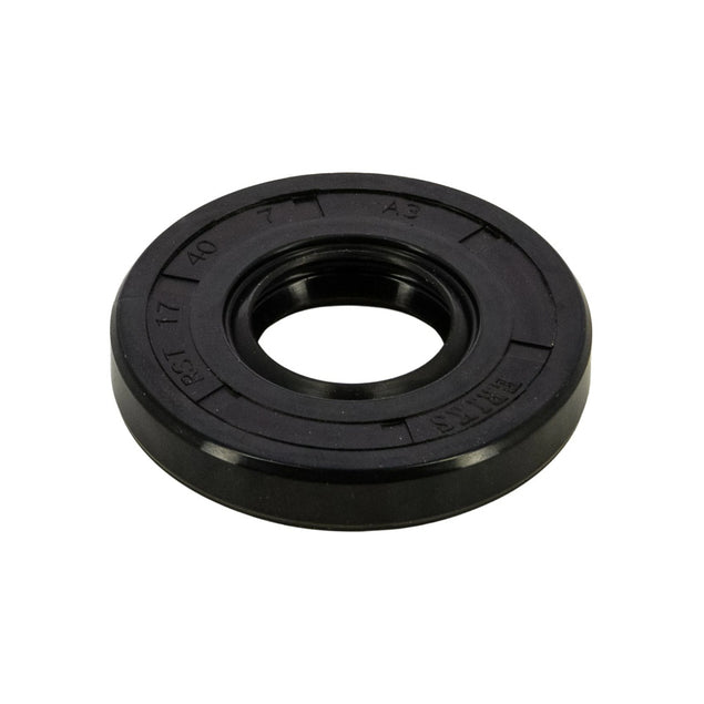 Keerring - Vetus - STM9469