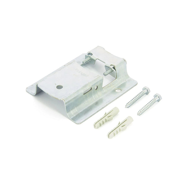 Bevestigingsbeugel - Vetus - STM9502